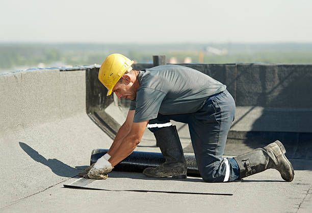 Best Insulation Maintenance and Repair in Suffield Depot, CT
